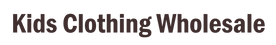 kidsclothingwholesale